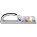 Minosharp Plus 3 Water Sharpener SH-550/GB