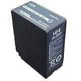 Compare Prices of Panasonic Camcorder - IDX 7.4V, 5000mAh NP Style Lithium Ion Battery With 