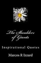 The Shoulders of Giants-From Free Kindle Books Library Click to Download Free Kindle Book -> The Shoulders of Giants