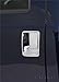 Putco 401203 Chrome Trim Door Handle Cover