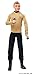 Barbie Star Trek 50th Anniversary Kirk Doll