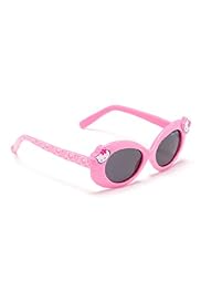 Hello Kitty Sunglasses