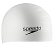 Speedo Silicone Longhair Cap