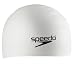 Speedo Silicone Longhair Cap