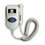 New Sonotrax Professional Fetal Doppler with Loud Speaker-Listen to your unborn baby from 10-12 weeks