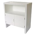 Base Cabinet