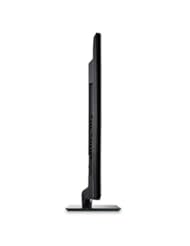 Seiki Digital SE39UY04 39-Inch 4K Ultra HD 120Hz LED TV
