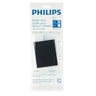 Philips FC8032 Vacuum Cleaner AFS Micro Filters