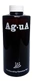 Ag・uA(万能酵素水アグア)500ml