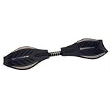 RipStik® Ripster™ DLX-Black (EA)