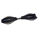 Sporting Goods : RipStik® Ripster™ DLX-Black (EA)
