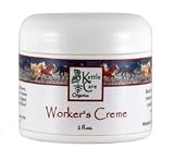 Worker's Cr�me 2oz.