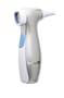 Safety 1st Prograde Clear View Ear Scope