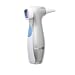 Safety 1st Prograde Clear View Ear Scope