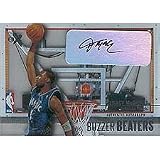 Fleer EX