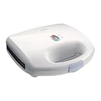 Philips Sandwich Maker HD2384