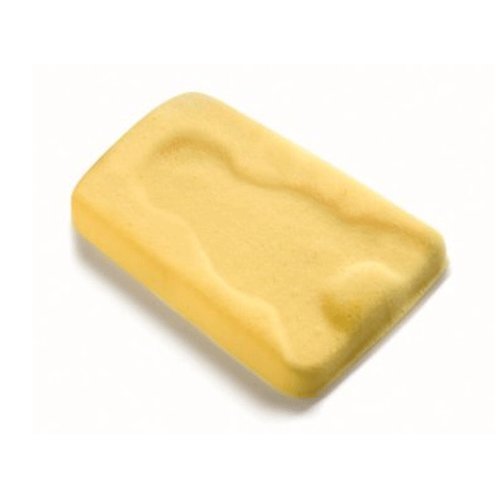 Summer Infant Comfy Bath Sponge
