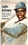 Jackie Robinson (Black American Series)