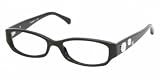 31lLeH6Ie6L. SL160  CHANEL UNISEX CH3198H C501 Rectangular Reading Glasses