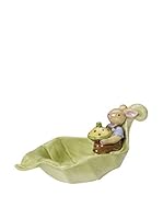 Villeroy & Boch Tazón Leaf Bowls