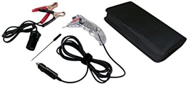 Hickok Inc.(Waekon) Hi-Vis VoltPro Circuit 76600