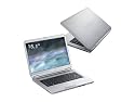 Sony Vaio VGN-NR11S/S