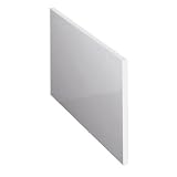 L SHAPE