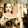 A Very Special Tribute To Yellowcard