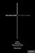 Child Sexual Abuse and the Catholic Church: Gender, Power, and Organizational Culture