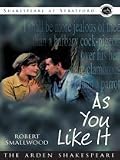 As You Like It: Shakespeare at Stratford Series