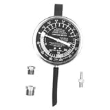 Star (STRTU1P) Deluxe Vacuum and Fuel Pump Tester Star (STRTU1P) Deluxe Vacuum and Fuel Pump Tester