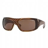 ARNETTE 4109 color 45373 Sunglasses