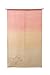 �{��100%�g�p ��D��g�� �w�ڂ������x 85�~150cm 1808300