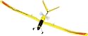 Aerobird Swift RTF