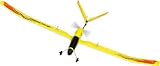 Aerobird Swift Ready to Fly Electric Plane [Toy]