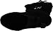 CC Maggie-38 Women Knee High Kitty Heels Wide Shaft Boots