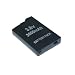 Akku f�r PSP Slim und Lite, 3600mAh
