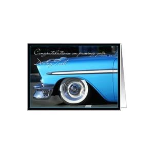 MUSCLE CAR TRIVIA GAME!! - VINTAGE MUSTANG FORUMS