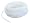 Grafco Silicone Tubing, 50 ft. Roll, 1/8
