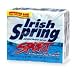 Irish Spring Deodorant Bath Bar, Sport, 4 oz 3 ea
