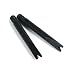 2 Spring Bar Remover Forked Extra Pins Watch Band Tool