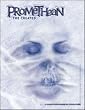 Dice Promethean
