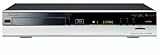 Onkyo DV BD 606 S BluRay Player (Upscaling 1080p, HDMI, Progressive Scan) silber