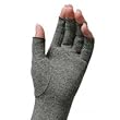 Arthritis Gloves - Medium - 1 pair