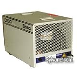 Special Promotion Ebac CS60 Dehumidifier