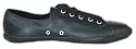 Converse AS Light OX schwarz