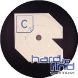 Live and Direct: Sampler Vol.2 [12" VINYL]