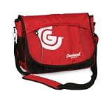 Cleveland Laptop Business Bag