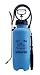 Chapin Pro Plus Poly Sprayer (21230)
