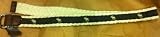 Abercrombie & Fitch Preppy Belt Mens Size: Large/xlarge 31lLor23h7L. SL160 Abercrombie & Fitch Preppy Belt Mens Size: Large/xlarge